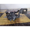 Sensor De Combustível Peugeot 408 Usado