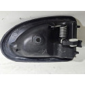 Maçaneta Interna Diant/ Traseira  Esquerda Renault Scenic 07