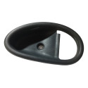 Moldura Maçaneta Interna L/esq Fiat Palio 97/12 Cod:pbtgt20