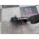 Pedal Embreagem Citroen C3