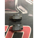 Relé Interruptor Aquecedor  21a250vac Av545069