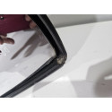 Retrovisor Lado Direito Santana Q90