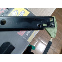 Máquina Vidro Diant. Esquerda Audi A4 2008..2012 - 8k0837461
