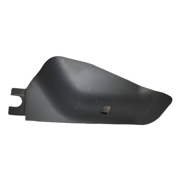Acabamento Direito Console Hyundai I30 2.0 2010 N°847962l000