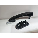 Maçaneta Externa Porta Dianteira Direita Hyundai Tucson