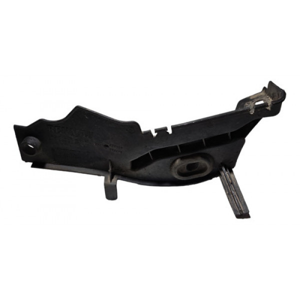Suporte Lado Direito Churrasqueira Renault Fluence
