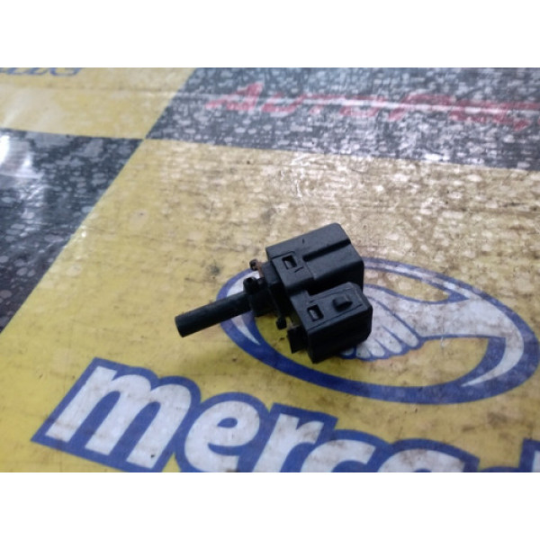 Interruptor Embreagem Ford Fiesta 00/12 95fb7c534aa Usado