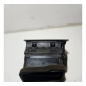Difusor De Ar Lado Esquerdo Ford Fusion