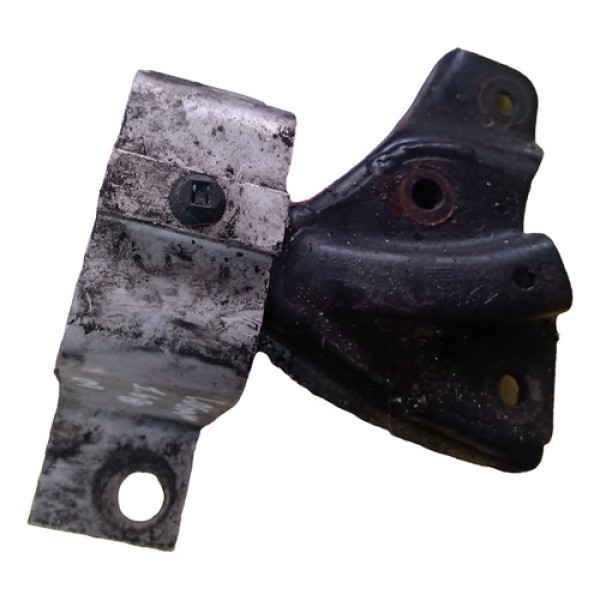 Coxim Motor L. D. Renault Logan Sandero 1.6 16v 420742 Usado