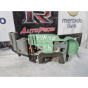 Fechadura Elétrica Traseira Direita Fiat Punto  