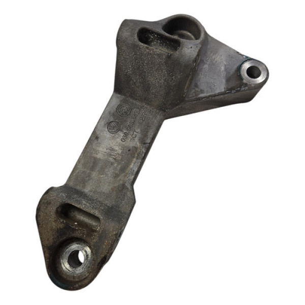 Suporte Alternador Volkswagen Voyage 2014 1.6