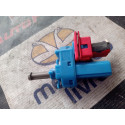 Interruptor Controle Embreagem Ford Focus 00-09 98ab7c534aa