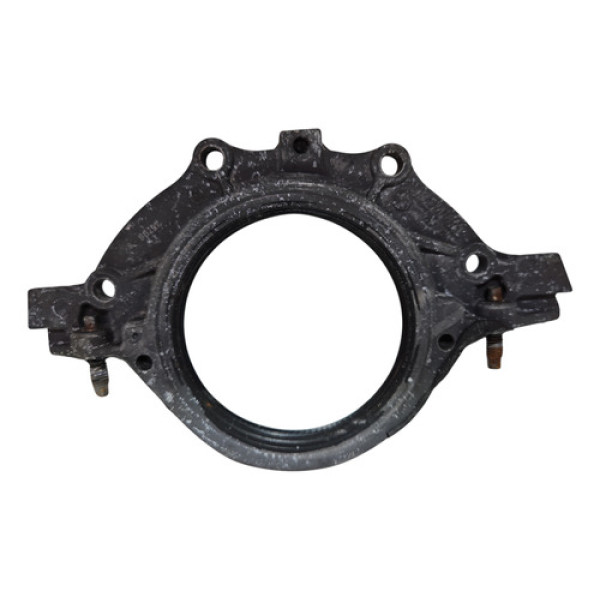 Flange Retentor Motor Fiat Palio Siena Stilo