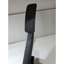 Pedal Acelerador Gm Meriva 1.8 2003