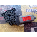 Motor Vidro Elétrico Kia Sorento Tras. Direito 834602p000