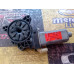 Motor Vidro Elétrico Kia Sorento Tras. Direito 834602p000
