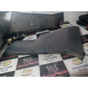Acabamento Coluna Central Megane/ Grand Tour Esq. 8200484154