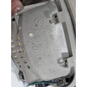 Luz Teto Cortesia Vw Gol Bola 99