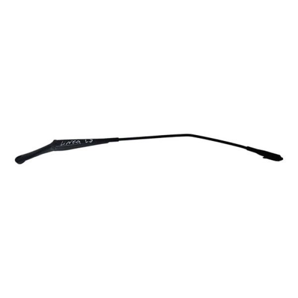 Braco Do Limpador Parabrisa Lado Direito Fiat Linea 10
