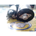 Motor De Arranque Partida Corolla 2012/2014 0001107529 Usado