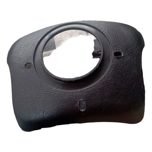 Tampa Traseira Volante Citroen Xsara 2004 Pv10080020