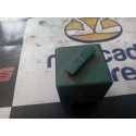 Relé Ventilador Inter Orig Ford Focus, Mondeo 95bg8c616e1b