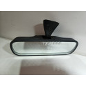 Retrovisor Interno Metagal Fiat Tempra 95