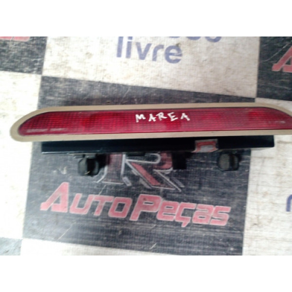 Break Light - Fiat Marea 46439111 