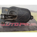 Maçaneta Interna Direita Ford Fiesta/  2012 A22600