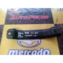Suporte Superior Coxim Motor Lado Direit Peugeot 206 1.0 16v