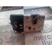 Fechadura Trava Elétrica Dianteira Esquerda Peugeot 307