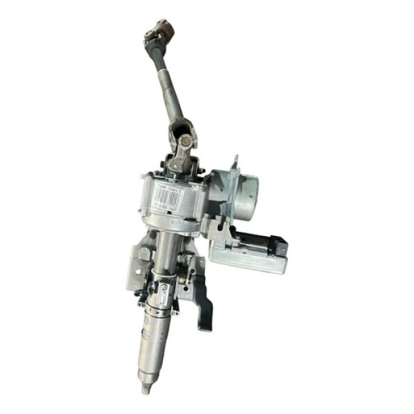 Coluna Direção Eletrica Ford Ka 2015 A 2021 J7bc3d077ad