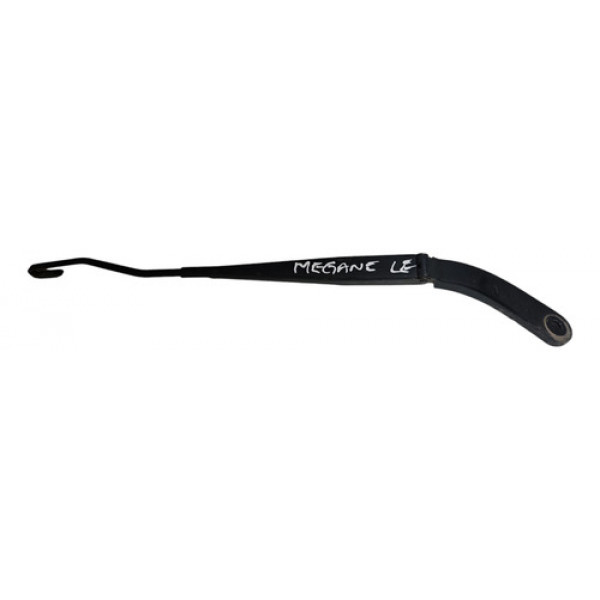 Braço Limpador Lado Esquerdo Renault Megane Sedan 2.0