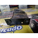 Suporte Motor Coxim Fiat Uno 02 Usado Original 