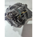 Alternador Jac J3 Ab 170036