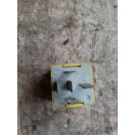Rele Ventoinha Clio Scenic Megane Citroen - 7700844253