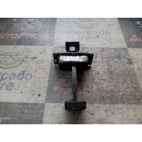 Limitador Da Porta Traseira Esquerda Mercedes Classe A 160 