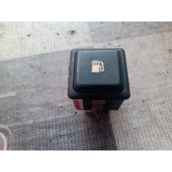 Botão Partida Frio Ford 86au9w341b Original 