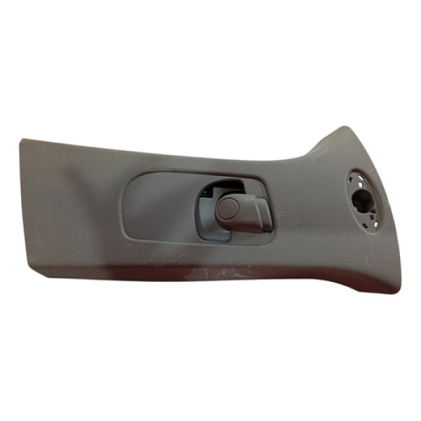 Acabamento Coluna Direito Fiat Bravo 2012 1401980122