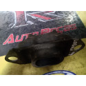 Suporte Coxim Cambio Renault Logan 09 Usado Original