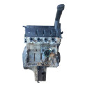 Motor Parcial Classe A 160 1999 A 2005  1.6 102cv