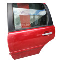 Porta Traseira Esquerda Citroën C3