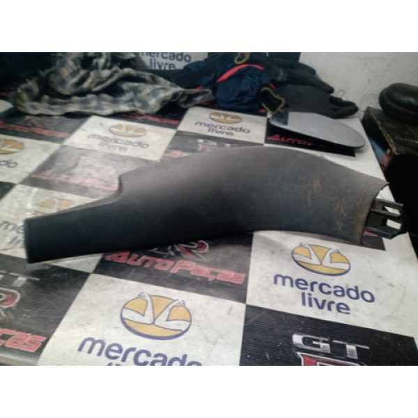Soleira Interna Diant. Esquerda Megane Sedan 2008 8200484158
