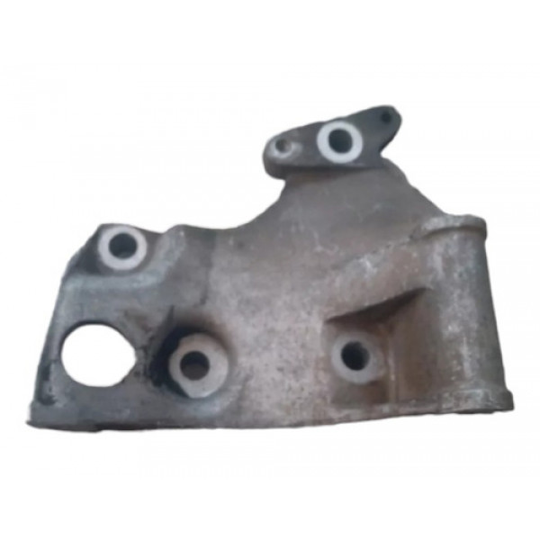 Suporte Alternador Logan 1.0 8200120127