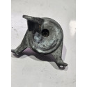 Coxim Do Motor Gm Zafira 2007