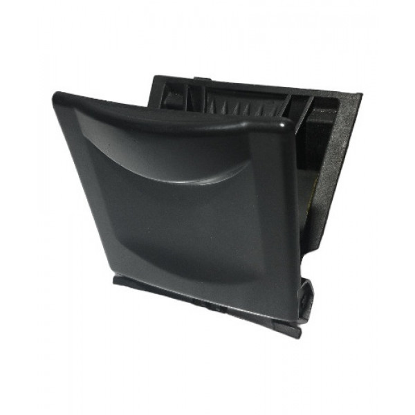Cinzeiro Porta Objetos Do Console Citroën C4 Pallas 2012
