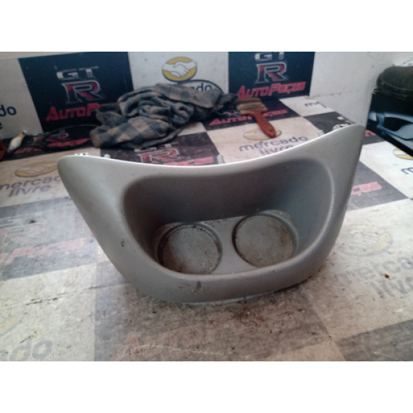 Porta Copo Renault Scenic (7700846260)