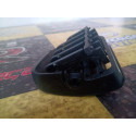 Difusor De Ar Citroen Picasso 04 Lateral Esquerdo Usado