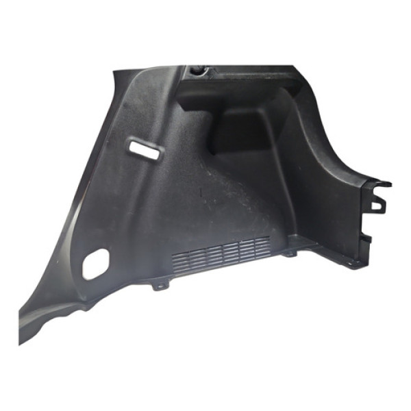 Forro Porta Malas Lado Direito Hyundai Hb20 2023 A 2025