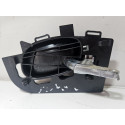 Macaneta Interna Direita / Esquerda Peugeot 207 1.4